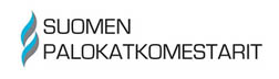 Suomen Palokatkomestarit Oy